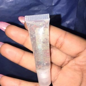 Mini Angel 😇 gloss